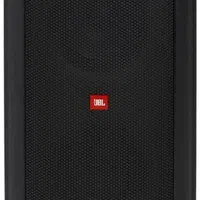 اسپیکر پارتی باکس جی بی ال 1000 JBL|سیستم صوتی خانگی|کرج, اصفهانی‌ها|دیوار