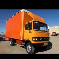 اسباب کشی وتخلیه بارشرکت جابجایی وسایل اداری