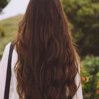 *فروش مو، خرید مو *|آرایشی، بهداشتی، درمانی|مشهد, مهدی آباد|دیوار