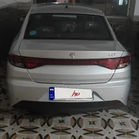 تارا v1 مدل 402