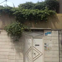 فروش خانه ویلایی کلنگی ۷۵ متری|فروش خانه و ویلا|ری, دولت‌آباد|دیوار