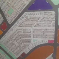 پیش فروش آپارتمان ۱۰۰متری شهرک کوثر ب۷