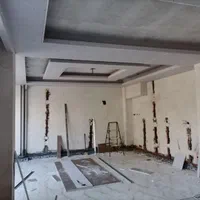 اجرای کناف و نصب انواع سقف کاذب  برای مغازه|خدمات پیشه و مهارت|سراب, |دیوار