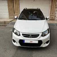 کوییک rمدل ۹۹