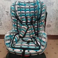 صندلی ماشین کودک