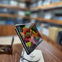 لپتاپ جذاب و شیک Microsoft مدل SURFACE PRO 5|رایانه همراه|ارومیه, |دیوار