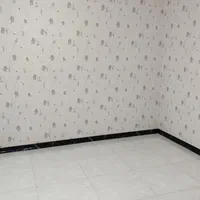 فروش ومعاوضه پنت هاوس ۱۷۰متر نوسازپارکینگ خ احداثی|فروش آپارتمان|نسیم‌شهر, |دیوار