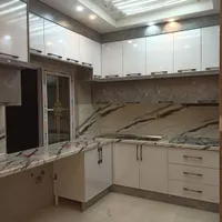 کابینت،کمد دیواری، جاکفشی،میز تلوزیون|جاکفشی، کمد، دراور|لنگرود, |دیوار