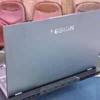 لپتاپ