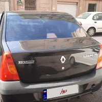ال ۹۰ E2 مدل ۹۵ بدون رنگ|خودرو سواری و وانت|تهران, شکوفه|دیوار