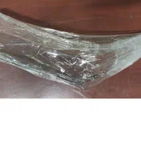طلق چراغ کمری کرولا پرادو هایلوکس rav4راوفور یاریس|قطعات یدکی و لوازم جانبی|تهران, سهروردی|دیوار