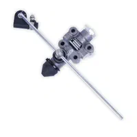 عکاسی صنعتی تبلیغاتی طراحی کاتالوگ تیزر|خدمات پذیرایی، مراسم|اسلام‌شهر, زرافشان|دیوار