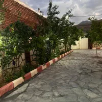 اجاره باغ ویلا داخل شهر|اجارهٔ کوتاهمدت ویلا و باغ|همدان, |دیوار