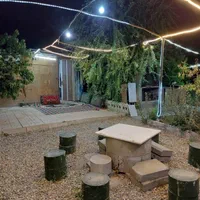 معاوضه۶۳۰مترباغچه درپلایین سندتک برگ باغی|فروش زمین و ملک کلنگی|آفتاب, |دیوار