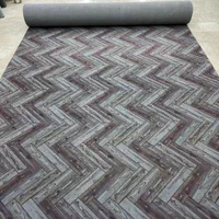 ** انواع موکت چاپی فیروزه یزد **|موکت|مشهد, توس (بلوار توس)|دیوار