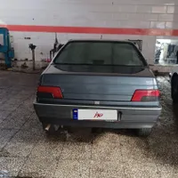 405دوگامه|خودرو سواری و وانت|بندر دیر, |دیوار