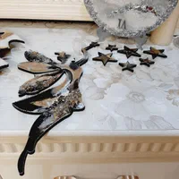 ساعت دیواری فرشته و ستاره کد ۷|ساعت دیواری و تزئینی|تهران, مجیدیه|دیوار