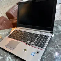 اصیل ژاپنی سفارش آلمان / خرد کن گیم و رندرگیری|رایانه همراه|مشهد, دانشجو|دیوار