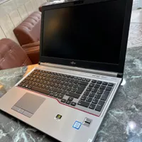 اصیل ژاپنی سفارش آلمان / خرد کن گیم و رندرگیری|رایانه همراه|مشهد, دانشجو|دیوار