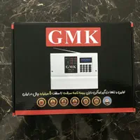 دزدگیر اماکن سیمکارتی (آپارتمان،مغازه،ویلا)