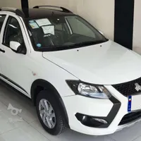 کوییک GXR تیپ L، مدل ۱۴۰۴