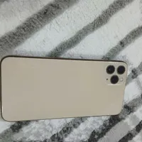 ۱۱ پرومکس معاوضه با ۱۳