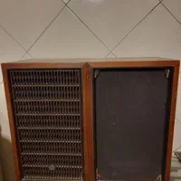 سمساری خریدارکلیه لوازممنزل و رستوران|عمدهفروشی|تهران, صادقیه|دیوار