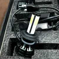 دزدگیر ردیاب gps هدلایت زنون دوربین دنده عقب ماشین|قطعات یدکی و لوازم جانبی|قم, نیروگاه|دیوار