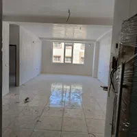 دو خوابه بر طلاییه دوبر نور عالی مستر دار