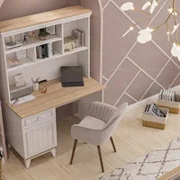 سرویس خواب جوان دربار(کینگ سایز۱۲۰) خواب|تخت و سرویس خواب|تبریز, |دیوار