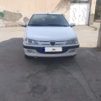 پارس سال موتور جدید xu7p|خودرو سواری و وانت|نیشابور, خط کاشمر|دیوار