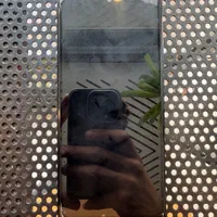 شیائومی پوکو X4 پرو 5G با حافظهٔ ۲۵۶ گیگابایت|موبایل|اصفهان, سعادت‌آباد|دیوار