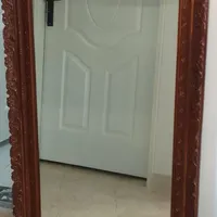 آینه قدی
