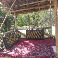 اجاره ویلای روستای/روزانه /هفتگی/سالانه|اجارهٔ کوتاه‌مدت ویلا و باغ|ماسال, |دیوار