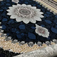 فرش ۶جفت ١٢متری نوتوکاور