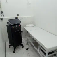تخفیف ویژه لیزر و لاغری و پوست و ژل و بوتاکس|خدمات آرایشگری و زیبایی|اصفهان, کشاورزی|دیوار