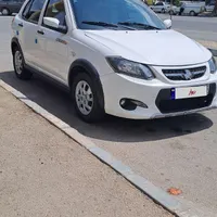 کوییک مدل ۱۴۰۲