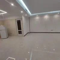 آپارتمان ۱۰۹م/۲خواب/شریف/مروارید شهر/الهیه غرب|فروش آپارتمان|تهران, شهرک دانشگاه شریف|دیوار