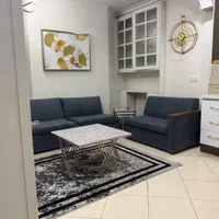 اجاره آپارتمان مبله فول/میدان فردوسی/نزدیک مترو|اجارهٔ کوتاه‌مدت آپارتمان و سوئیت|تهران, فردوسی|دیوار