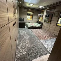 سویت روزانه با تمام امکانات و تمیز مجرب