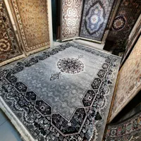 فرش۱۲متری **شاهپسند**|فرش|مشهد, ایثارگران|دیوار