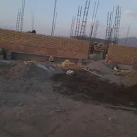کار سوفال
