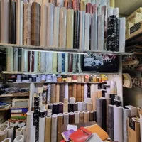 برچسب کابینت..کاشی|مصالح و تجهیزات ساختمان|تهران, شهران جنوبی|دیوار