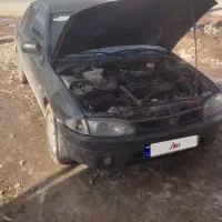 پروتون ویرالیفت بک مدل 86