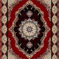 نیروی خانم.سرپرست نگهبانی.سرشیفت بافت.شرکت تمدن