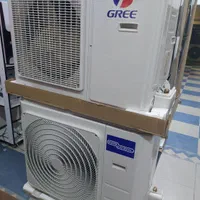 کولراسپیلت و پنجره ای