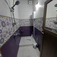 دوخوابه دربست نوساز ۱۲۰ متری|اجارهٔ کوتاه‌مدت آپارتمان و سوئیت|سلمان‌شهر, |دیوار