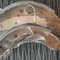 دیسک و صفحه کلاچ با ضمانت|قطعات یدکی و لوازم جانبی|اندیشه, |دیوار