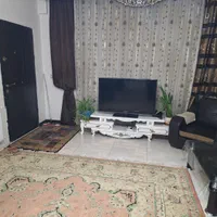 منزل مبله صدرا ویلایی دوربینو نگهبانی|اجارهٔ کوتاه‌مدت آپارتمان و سوئیت|صدرا-فارس, |دیوار