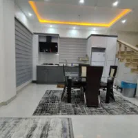 اجاره ویلا استخردارومعمولی|اجارهٔ کوتاهمدت ویلا و باغ|سرخرود, |دیوار